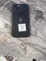 Iphone 14 128GB, снимка 4