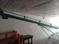 Продавам  Шнеков зърнотоварач, снимка 2