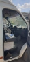 Mercedes Benz 313D Sprinter, снимка 3