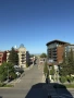 Просторен апартамент с морска панорама в Слънчев бряг – 150 кв.м, до Cacao Beach, снимка 4