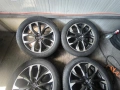 Джанти за Mazda 19, снимка 3