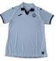 Swansea City AFC / Суонзи - Joma home Jersey 2022/23 - размер L, снимка 1