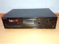 Двуглав дек Sony TC-K361, снимка 1