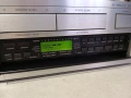 REVOX B260 FM Tuner, снимка 5