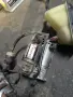 Mercedes E320 CDI W211 204 к. с. НА ЧАСТИ, снимка 15