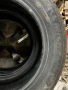 2 бр. Летни гуми Michelin 185/60/15 84T, снимка 6