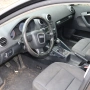Ауди А3 1.6 TDI 105 к.с.2012 год.Само на части, снимка 3