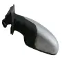 Ляво огледало с ел. прибиране Seat Toledo III 2004-2009 ID: 163117, снимка 3