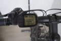 Kawasaki E-Bike MTB 26', снимка 5