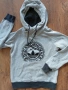 Adidas Originals - дамско горнище р-р S, снимка 2