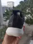 Nike Flex Espiriens 10. 40нм. 25,5см., снимка 16