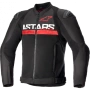 Мото яке ALPINESTARS SMX AIR , снимка 4