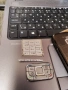 Nokia E65 панел, снимка 3