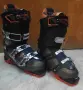 Salomon Quest Pro Pebax EUR 40.5/25.5 см, снимка 6
