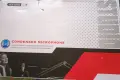 Пълен комплект за подкаст и стрийминг, микрофон и звукова карта, снимка 11