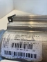 Арматурно табло за Mercedes CLK W209 270 CDI (2005) 2098600005 , снимка 2