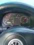 Фолксваген голф 1.9 TDI, снимка 2
