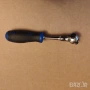 Cornwell Tools 1/4 drive качественa тресчотка 72зъба 1бр, снимка 2