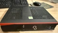 Fujitsu SSD windows 10 , снимка 6