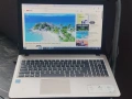 ASUS X540S-15.6 incha, снимка 4