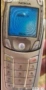 Nokia 6822-добро състояние , снимка 2