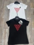 Тениски дамски нови Loewe Louis Vuitton Pinko,Tommy Hilfiger,YSL,Calvin Klein,Chanel , снимка 16