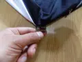 вело джърси assos тениска екип шосейно колоездене мъжко оригинално XLG(2XL), снимка 6
