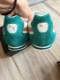 Оригинални и нови класически маратонки Puma Arizona Suede ! 44 н, снимка 3