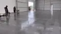 БЕТОНОВИ НАСТИЛКИ ТОП КАЧЕСТВО НА ДОБРА ЦЕНА!!!, снимка 11