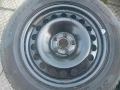 17 5х112, 17 5x112 Vw Tiguan, Audi Q3, Skoda Kodiaq 5QF601027_, снимка 7