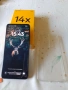 Продавам телефон Realme14x чисто нов 128GB 5G , снимка 2
