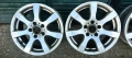 Джанти Tomason 5x108 r15 , снимка 3