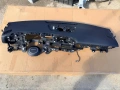 80100BE000, 84701BE000 табло арматурно с еърбеци airbags от Hyundai Kona SX2 1.6 GDI Hybrid, двигате, снимка 5
