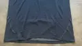 GYMSHARK T-Shirt Размер XL / XXL мъжка тениска за фитнес 10-69, снимка 3