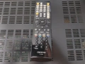 ONKYO TX- NR 515, снимка 6