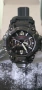  Casio G-Shock MudmasterGWG-B1000-1AER, снимка 1