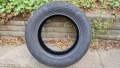4 бр. летни гуми CONTINENTAL ECOCONTACT 6 XL 215/65 R17 103V , снимка 1