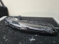 Десен фар BMW X7 G07 LCI dessn far бмв х7 г07, снимка 3