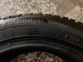 Зимни гуми 205/55/16, снимка 5