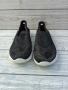 Skechers N 35 Go Walk маратонки, снимка 2