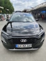 HYUNDAI KONA 11900 EURO, снимка 3
