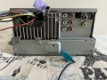 Мултимедиен плейър Pioneer MVH-A200VBT, снимка 2
