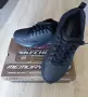 Нови мъжки обувки skechers от естествена кожа, снимка 1
