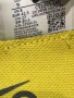Маратонки NIKE AIR MAX 2090. Номер 42.5, снимка 8