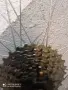 шосейни капли , комплект ., снимка 7