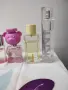 Дамски парфюми Moschino, Clinique, Jil Sander, DKNY , снимка 3