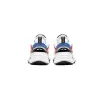 Nike M2K Tekno White Black Orange (Women's), снимка 4