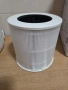 Пречиствател за въздух Bosch Air 1000 с компактен цилиндричен дизайн. , снимка 4