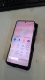 Samsung A71 6/128 2293-26, снимка 1