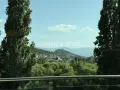 ЮЖЕН АПАРТАМЕНТ С ГЛЕДКА КЪМ АЛЬОША!! ВИСОК КЛАС!! НАПЪЛНО ОБЗАВЕДЕН И ОБОРУДВАН!!, снимка 17